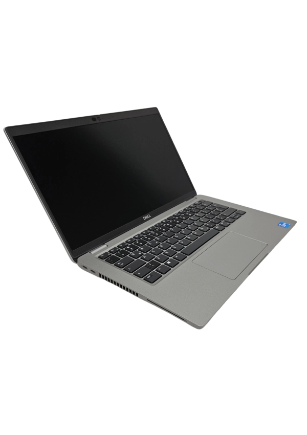 Dell Latitude 5420 i5-1135G7 16GB 512SSD 14